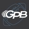 GPB Sports is your home for Georgia High School Sports