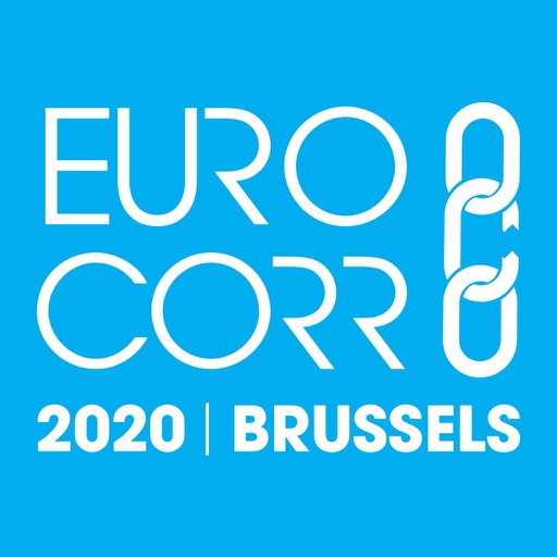 EUROCORR 2020 Download