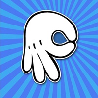 PapaJokes sur PC