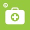 The PointClickCare Practitioner Engagement application provides physicians and nurse practitioners with anytime, anywhere access to information on long-term care patients in their care