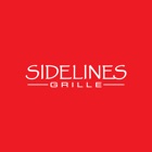 Sidelines Grille To Go