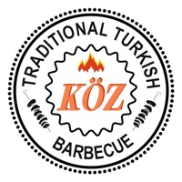 Koz BBQ pour PC