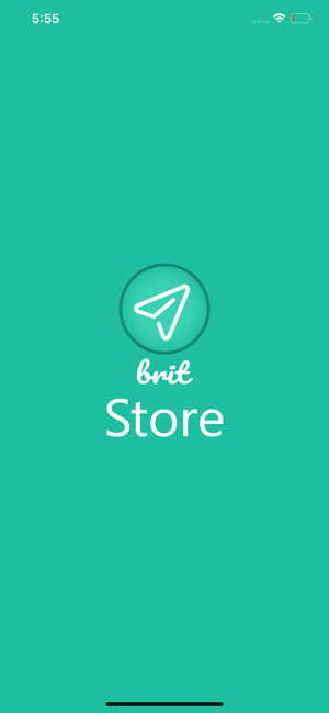 Brit Store(圖1)-速報App