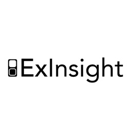 Exinsight