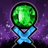 Perfect Balance Collection pour PC