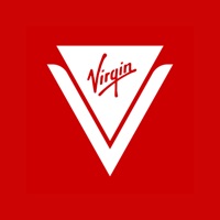 Virgin Voyages app not working? crashes or has problems?