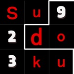 Sudoku - Irregular Shape