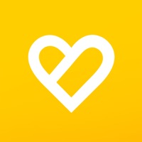 Browzzin - Social Fashion Shop pour PC