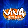 Radio Viva Federación