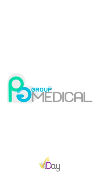 PG Medical Group