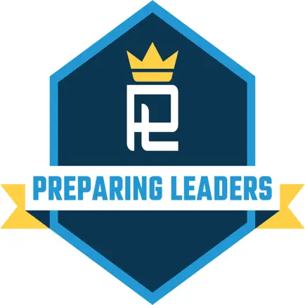 Preparing Leaders Читы