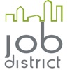 Jobdistrict