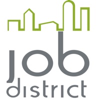 Jobdistrict pour PC