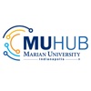 MUHUB