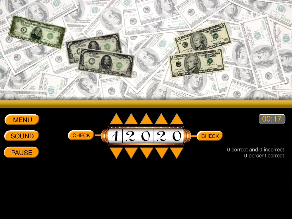 Hooda Math Games screenshot 2