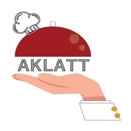 Aklatt Provider