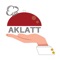 AKLATT Provider is an application to give the providers from the restaurants or chef to upload their information and to share their dishes on the application so it could be sharable with the client by using our client version AKLATT