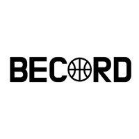 BECORD-Basketball Stat Record pour PC
