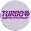 Turbo Leadership
