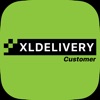 XLDelivery