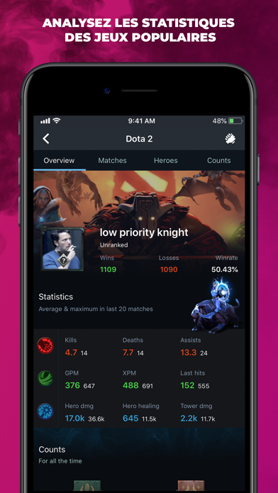 PLINK: Chat et Joue en Équipe PLINK: Chat et Joue en Équipe