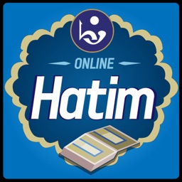 Hayrat Hatim