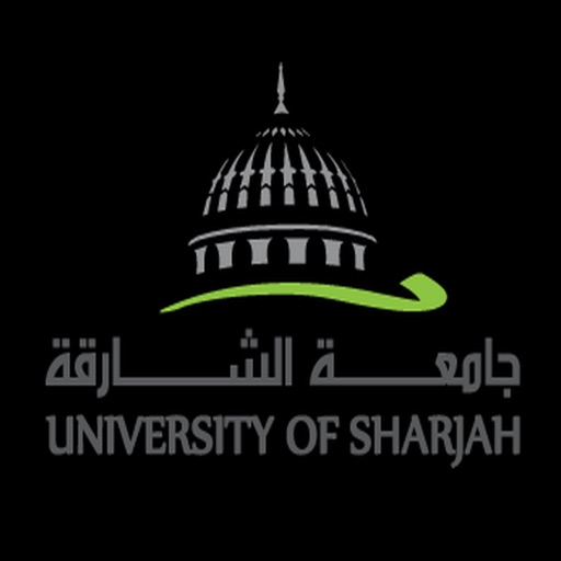 UOS Specialization