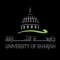 The application provides the prospective students the opportunity to search for the majors offered by the University of Sharjah in an easy manner