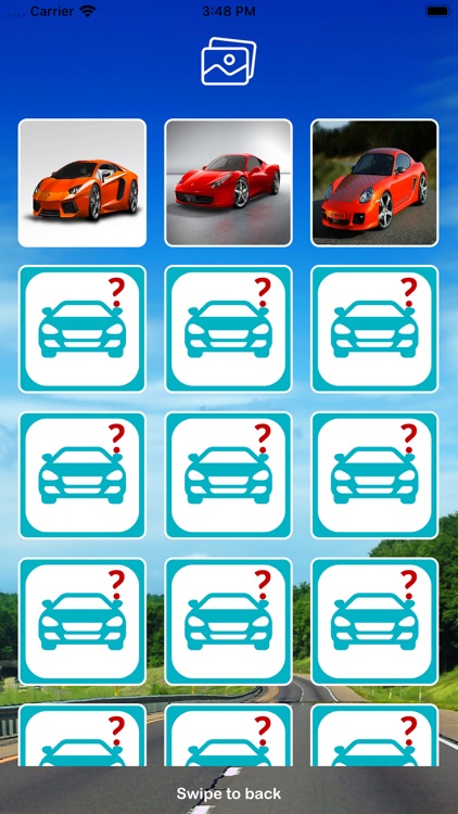 Conce Frozi screenshot-4