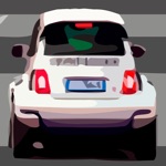 My Italian Supercars