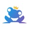 With Once, you get 24 hours of attention from matches chosen specifically for you