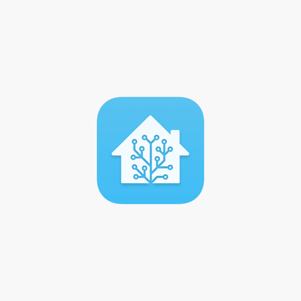 Home assistant climate. Иконка хоум ассистент. Иконка Home Assistant 224х224. Home logo. Умный дом иконка.