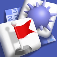 지뢰 찾기 온라인 : 레트로