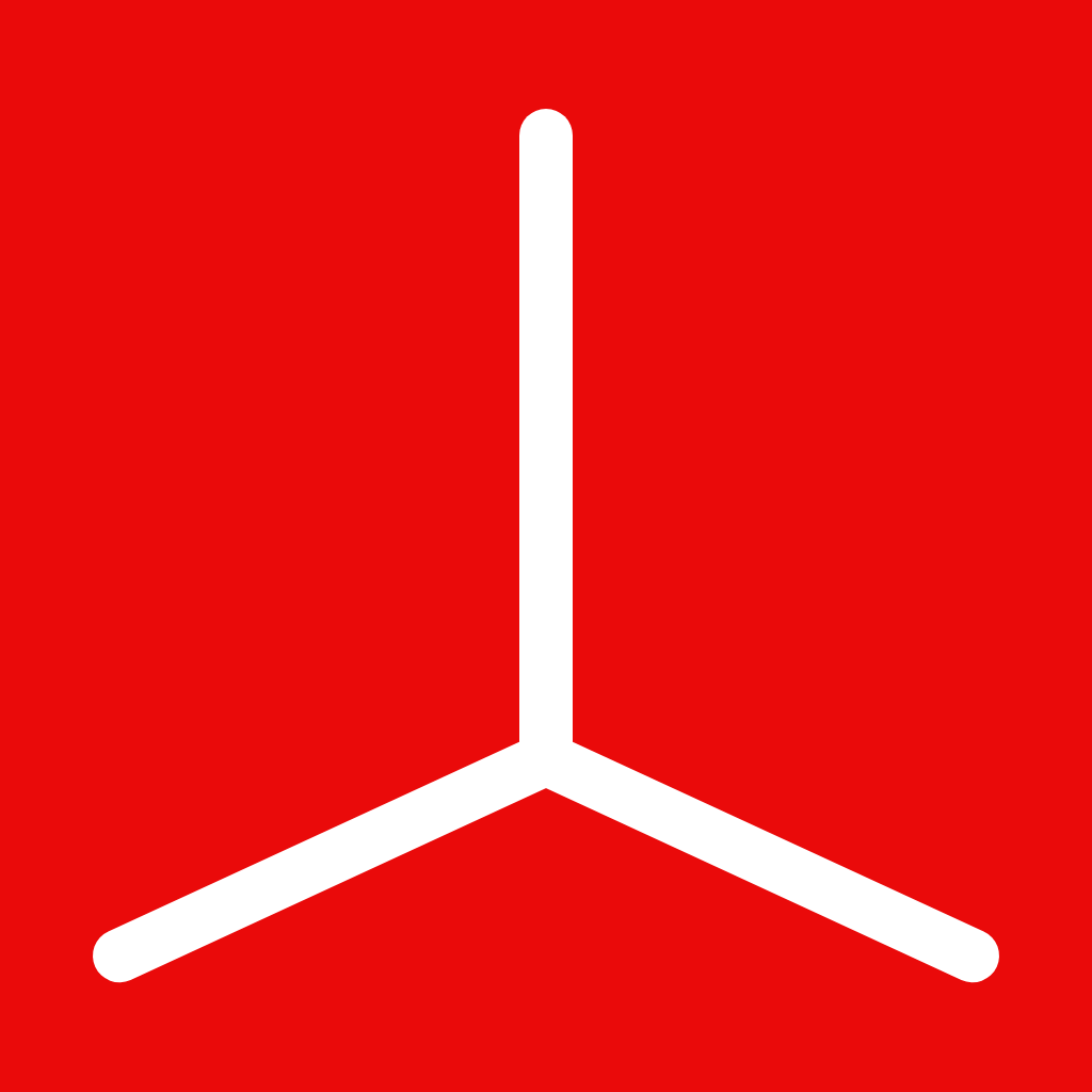 Get A-Beam HD for iOS, iPhone, iPad Aso Report