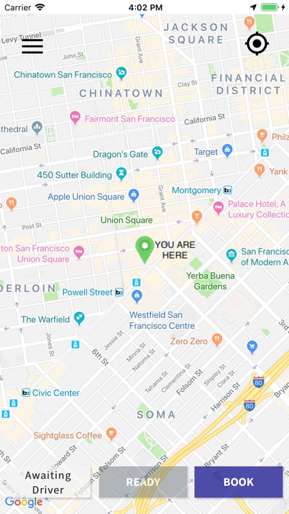 Black Sea Transportation