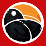 Big Radio Banja Luka