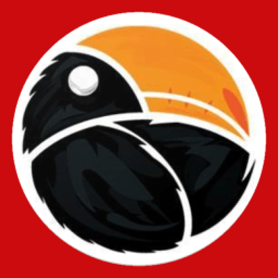 Big Radio Banja Luka