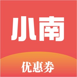 小南优品