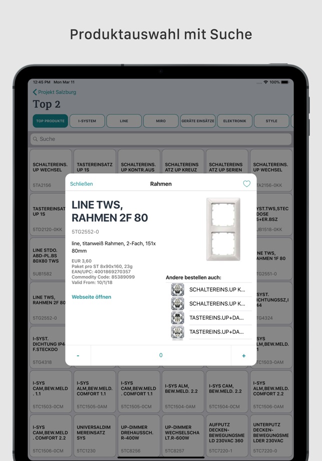 Siemens Delta(圖4)-速報App