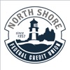 North Shore Federal CU