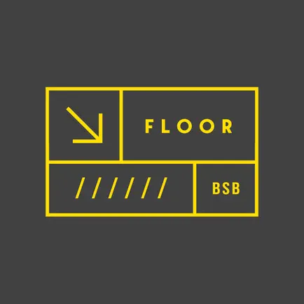 Floor BSB Читы