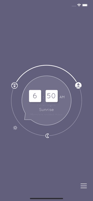 Sunspot(圖3)-速報App