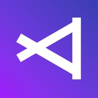 Servediter for code-server sur PC