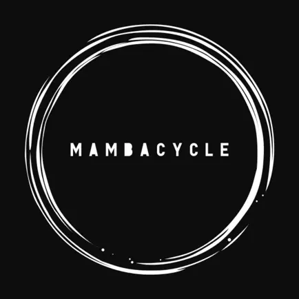Mamba Cycle Cheats