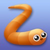 slither.io (AppStore Link)