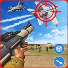 Top 44 Games Apps Like Jet Sky Fighter Modern Combat - Best Alternatives