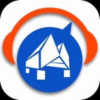 Гент аудио-путеводитель sur PC