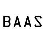 BAAS