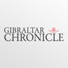 Gibraltar Chronicle Newspaper