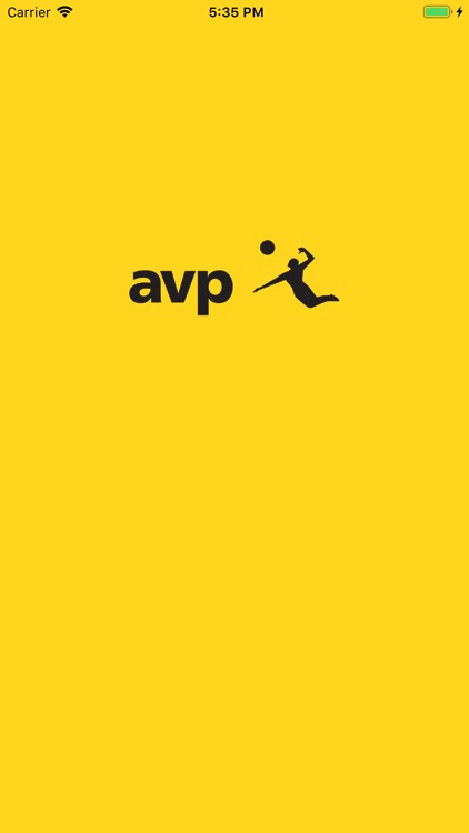 AVP